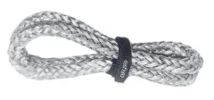 EASYSEA Loop Dyneema Gr.S 5x190mm