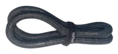 EASYSEA Loop, ummantelt Dyneema Gr.L 10x280mm