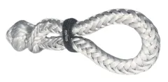 EASYSEA Soft-Schäkel Dyneema Gr.L 8x300mm