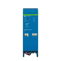 EasySolar 12/1600/70-16 MPPT 100/50 1300W AC 12V
