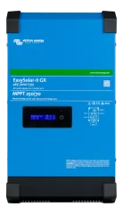 EasySolar-II GX 48/3000/35-32 MPPT 250/70