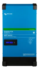 EasySolar-II GX 48/5000/70-50 MPPT 250/100