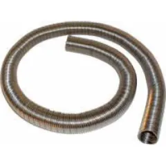 Eberspächer Abgasschlauch (Ø40 mm)