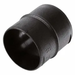 Eberspächer Kupplung (30, Edelstahl)