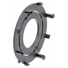 Eberspächer Reduzierring Für Schlauchadapter (90 mm)