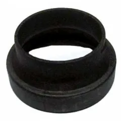 Eberspächer Reduzierstück (100 -> 60, Kunststoff)