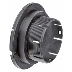 Eberspächer Schlauchadapter (75 mm)