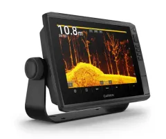 ECHOMAP Ultra 2 102sv