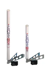 Echomax Active-X-Band Radarzielverstärker (Rte)