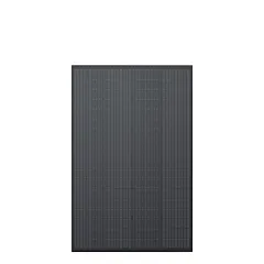 EcoFlow 175 W gerahmtes Solarpanel