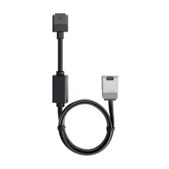 EcoFlow Alternator Charger Custom Cable (2m)