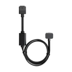 EcoFlow Alternator Charger XT150 Kabel (2m)