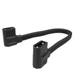 EcoFlow Delta 3 Verbindungskabel zu Zusatzakku