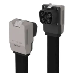 EcoFlow LFP Battery Power Cable 2 m