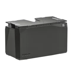 EcoFlow Power Kit LFP Batterie 5 kWh