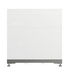 EcoFlow PowerOcean Battery Base