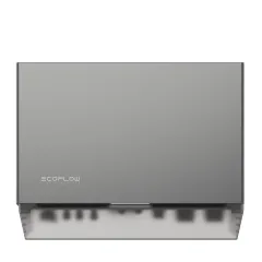 EcoFlow PowerOcean Hybrid Wechselrichter 8kW