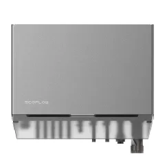EcoFlow PowerOcean Hybrid Wechselrichter Plus 25kW