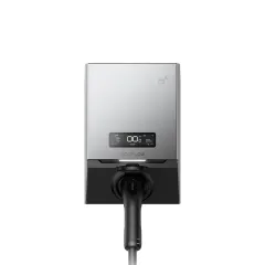 EcoFlow PowerPulse 2 - 11kW
