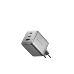 EcoFlow Rapid 100 W Ladegerät
