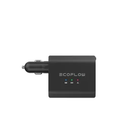EcoFlow Smart Auto Batterieladegerät