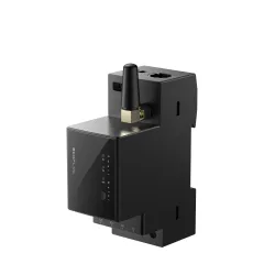 EcoFlow Smart Meter BKW