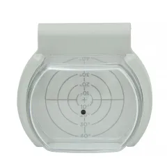 EcoFlow Solar Angle Guide - Neigungswinkelmesser