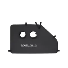 EcoFlow WAVE Serie Kfz-Lüftungsdichtung