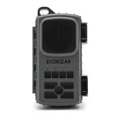 EcoXGear EcoExtreme 2, Gray
