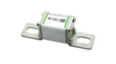EF3 EV Fuse (150A, 200VDC, M8, 1)