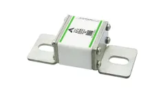 EF3 EV Fuse (400A, 250VDC, M8, 1)