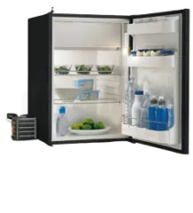 Einbaukühlschrank Sea Classic, Modell C75l, 75l