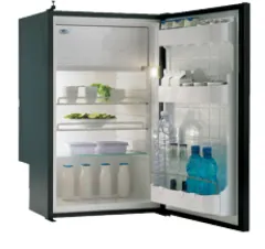 Einbaukühlschrank Sea Classic, Modell C85i, 90l