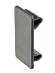 Einbaurahm Deckplatte