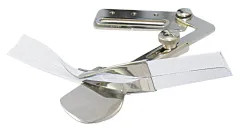 Einfädler für WeatherMax 80 22mm