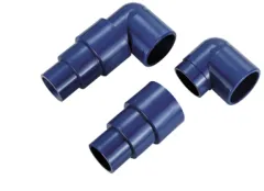 Einfüllsatz Für Kraffstoffeinbautanks