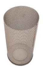 Einsatzsieb Für Wasserfilter 9001160E