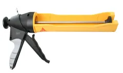 einzelne Kartuschen-Spitze (310ml)