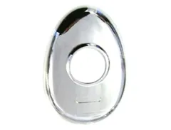 Einzelne Verkleidungsplatte Für Ch2800/Ch2850