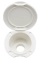 Einzelner Einbaukasten Für Duschkopf (484231/230)