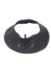 Einzelner Schlauch Für Transporträdersatz Ibis 2