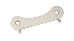 Einzelner Schlüssel Für Art. 9072671