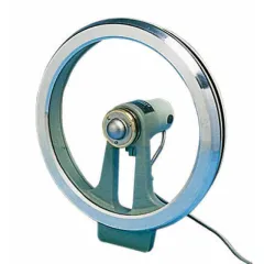 Eiwa Schleuderscheibe (12V, 34W, 2000, 360 mm, 163 mm, 300 mm, 212 mm)