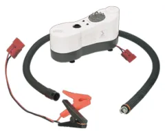 elektrische luchtpomp GE BTP 2, 12V
