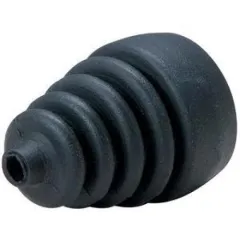 Elfin (Gummibalg, für Joystick HBF4401/08)