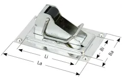 ELVSTRÖM Lenzer MINI