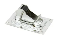 ELVSTRÖM Lenzer SUPER MEDIUM