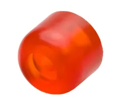 Endkappe Für Art. 050535 (Rp-22)