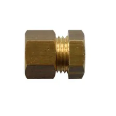 Endstop klemme Endstop klemme