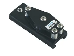 º Endstückx23mm Cl